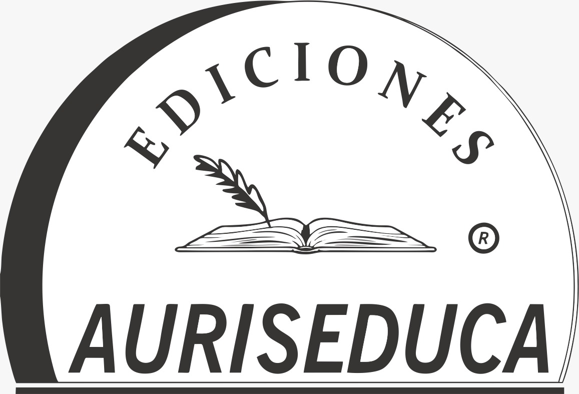 Ediciones Auriseduca