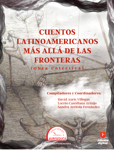 Cuentos-latinoamericanos-Mas-Alla-de-las-fronteras