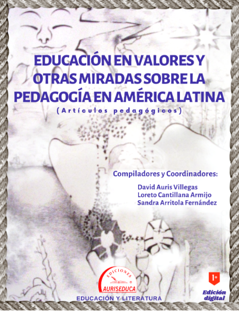 educacion-en-valores-y-otras-miradas-sobre-la-pedagogia-en-america-latina